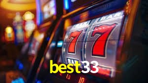 Imagem secundária de apoio para instalação do app best33
