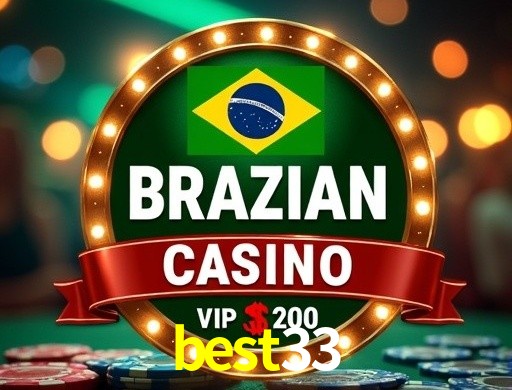 Ofertas personalizadas para jogadores VIP