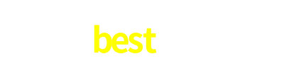 best33