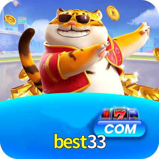 best33
